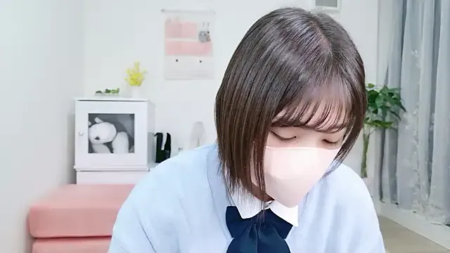 BlondeScarlettx – webcam model profile photo Image 6