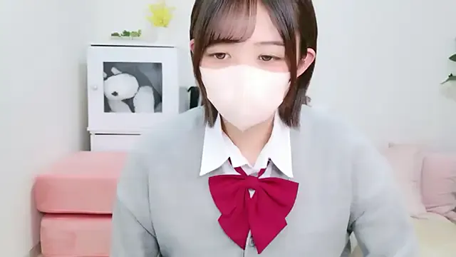 BlondeScarlettx – webcam model profile photo Image 7