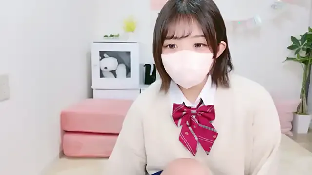 BlondeScarlettx – webcam model profile photo Image 8