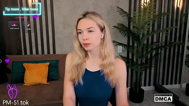 000--- – webcam model profile photo Image 11