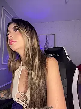 0------0 – webcam model profile photo Image 16