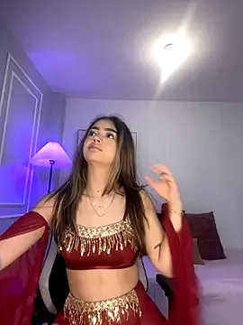 0------0 – webcam model profile photo Image 6