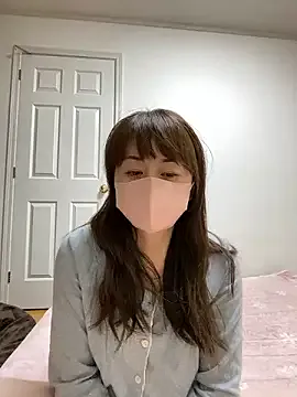 BigTitBlondeUK – webcam model profile photo Image 15