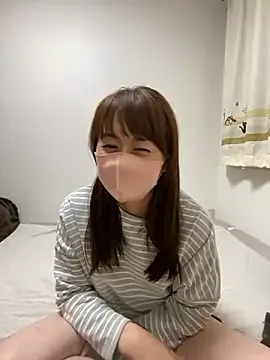 BlondeScarlettx – webcam model profile photo Image 3