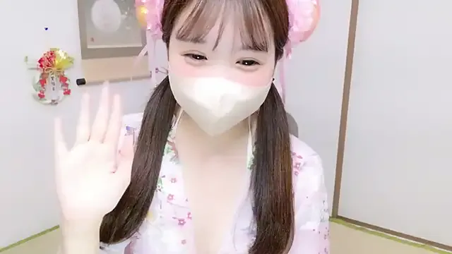 SelennaMoon – webcam model profile photo Image 11