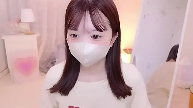 SelennaMoon – webcam model profile photo Image 12