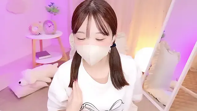 SelennaMoon – webcam model profile photo Image 15