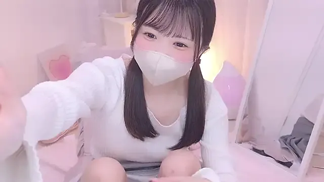 SelennaMoon – webcam model profile photo Image 2