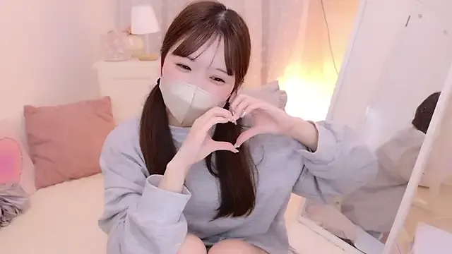 SelennaMoon – webcam model profile photo Image 8