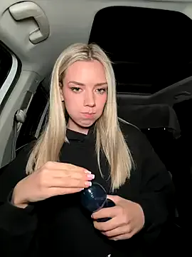 Blonde_sexy21 – webcam model profile photo Image 9