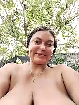 crazyfor-sex – webcam model profile photo Image 16