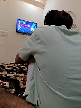 Loli_Belle – webcam model profile photo Image 11