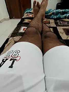 Loli_Belle – webcam model profile photo Image 16