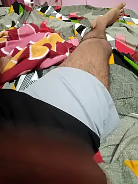 Loli_Belle – webcam model profile photo Image 4