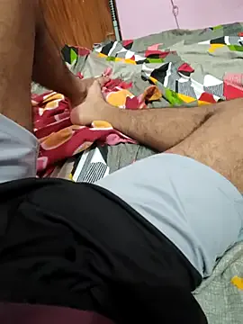 Loli_Belle – webcam model profile photo Image 5