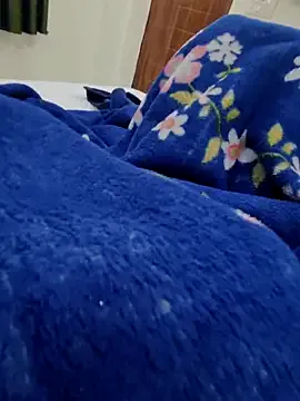 Loli_Belle – webcam model profile photo Image 7