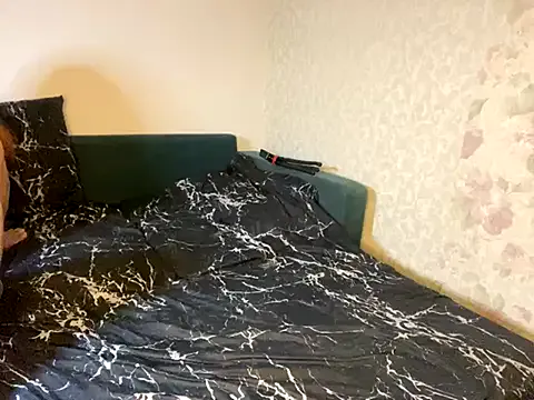 VioletchelseaBabesatation – webcam model profile photo Image 3