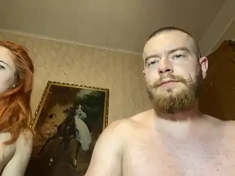 VioletchelseaBabesatation – webcam model profile photo Image 4