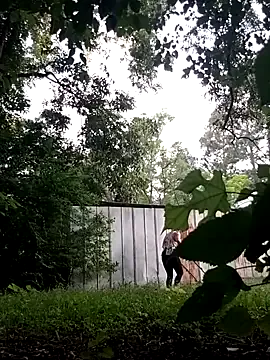 Hotforunow – webcam model profile photo Image 11