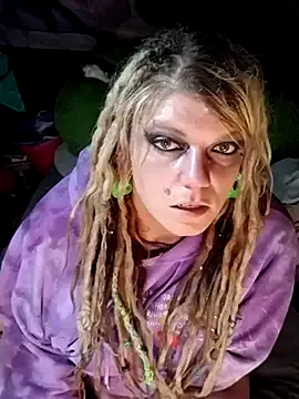 Hotforunow – webcam model profile photo Image 15