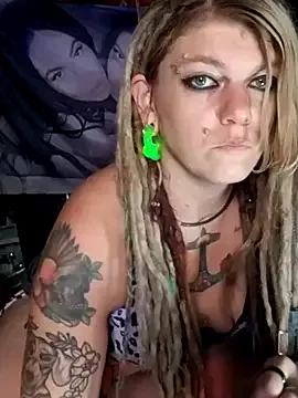 Hotforunow – webcam model profile photo Image 19