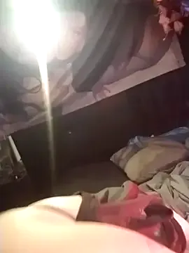 Hotforunow – webcam model profile photo Image 2