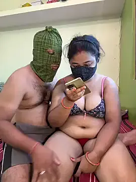 LizzieGreyX – webcam model profile photo Image 4