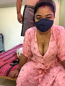 LizzieGreyX – webcam model profile photo Image 7