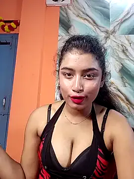 BabeBeth40 – webcam model profile photo Image 11