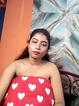 BabeBeth40 – webcam model profile photo Image 4