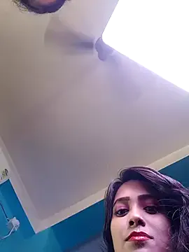 BabeBeth40 – webcam model profile photo Image 5