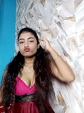 BabeBeth40 – webcam model profile photo Image 9