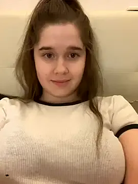 Sexy_Blonde_Sophie – webcam model profile photo Image 11