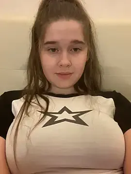 Sexy_Blonde_Sophie – webcam model profile photo Image 12