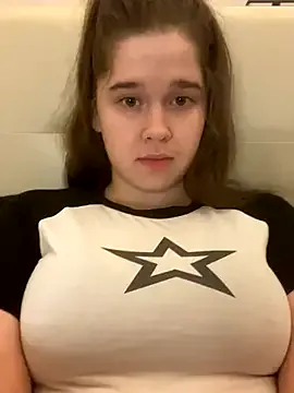 Sexy_Blonde_Sophie – webcam model profile photo Image 14