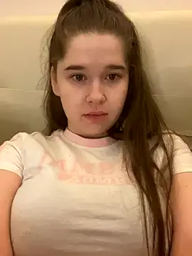 Sexy_Blonde_Sophie – webcam model profile photo Image 18