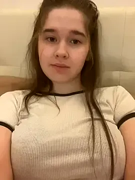 Sexy_Blonde_Sophie – webcam model profile photo Image 5