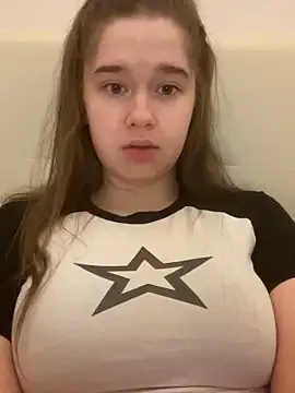 Sexy_Blonde_Sophie – webcam model profile photo Image 7