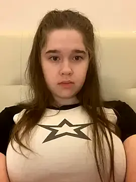 Sexy_Blonde_Sophie – webcam model profile photo Image 8