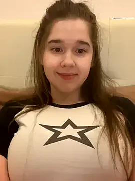 Sexy_Blonde_Sophie – webcam model profile photo Image 9