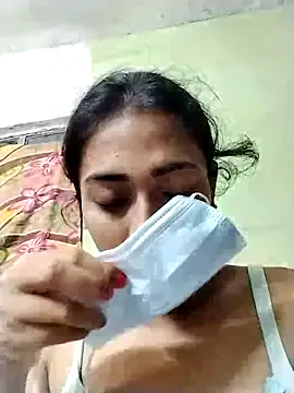 NoahCollins – webcam model profile photo Image 2