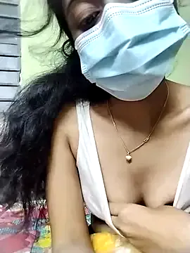 NoahCollins – webcam model profile photo Image 3