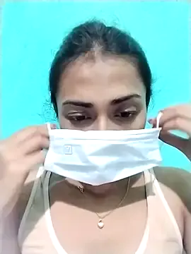 NoahCollins – webcam model profile photo Image 4