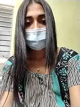 NoahCollins – webcam model profile photo Image 5