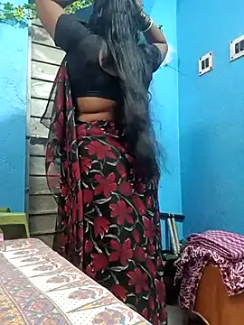 blondeambitionnn – webcam model profile photo Image 2