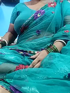 blondeambitionnn – webcam model profile photo Image 5