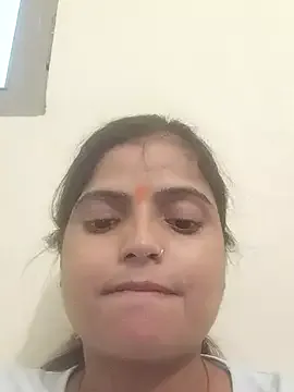 BabeBeth40 – webcam model profile photo Image 4