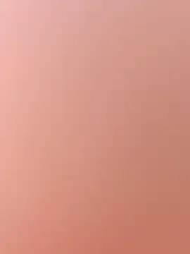 KateDivineUK – webcam model profile photo Image 12