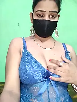 3hotandyoung3 – webcam model profile photo Image 10