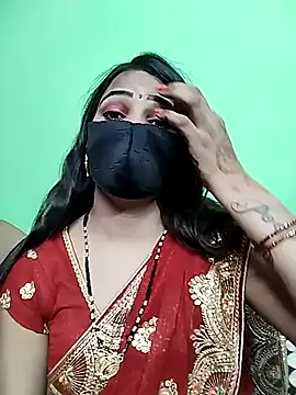 3hotandyoung3 – webcam model profile photo Image 11